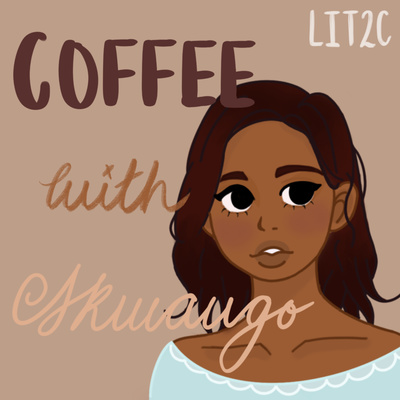 Feeling Alone Whilst At Uni