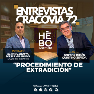 HÈBO Instituto Podcast
