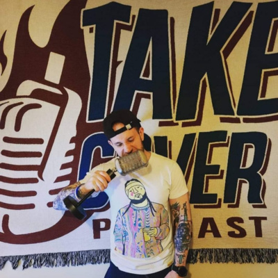 #14 Conversation with myself