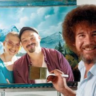 #15 Neon Nosebleed Studios