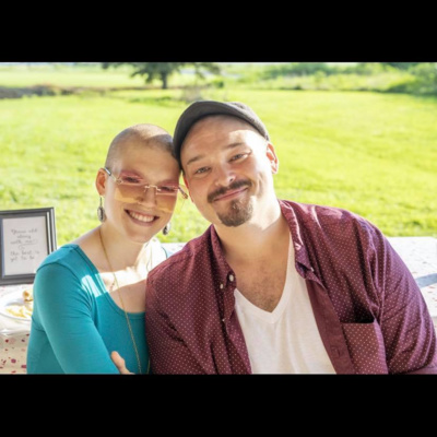 #19 Neon Nosebleed Studios 2 (Year Anniversary episode)