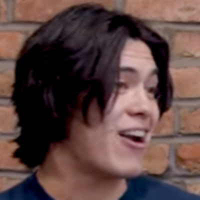 Zack Gallagher - Plateuing, Top 5 Kendama Players, Winning BATB 2023