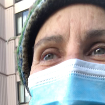 328/365 Whats it like in Quarantine? - The Benefits and the Challenges and How to Overcome Them