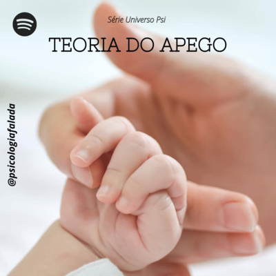 Psicologia Falada