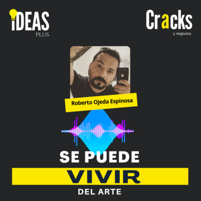 Mentoría Estratégica