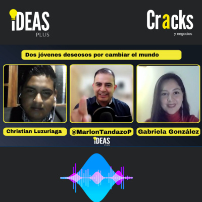 Mentoría Estratégica