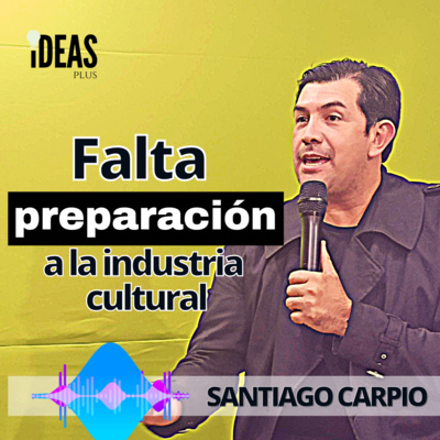 Mentoría Estratégica