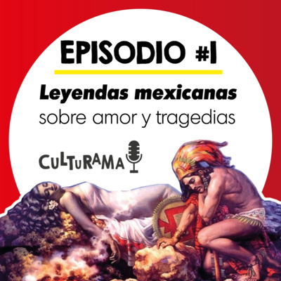 Radio Xinaxtli