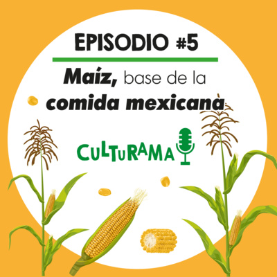 Radio Xinaxtli