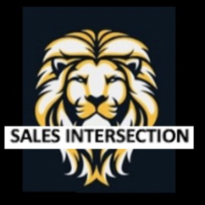 Sales Intersection Episode 6 with Kasey Jones: Voted one of the 35 most influential women in the USA