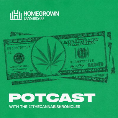 Reusing Old Soil and Other Ways to Save Money When Growing Weed