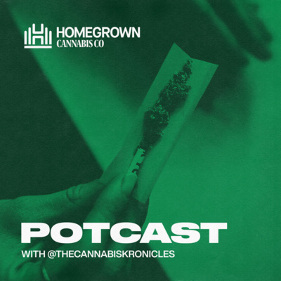 Most Potent Cannabis Strains of 2021 and Strongest Couch Locking Strains