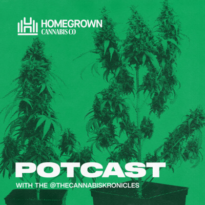 Autoflower Light Schedule - Auto Myths Tips and Tricks - What is Ruderalis?