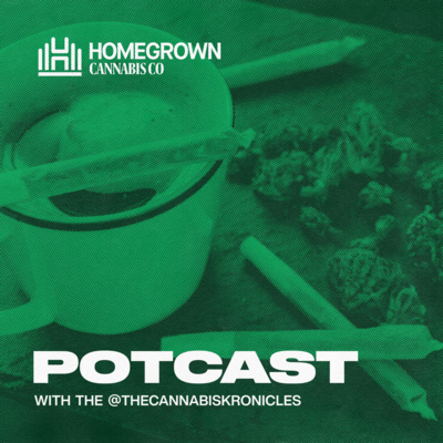 Kronic's Top 10 Picks For Wake and Bake Strains