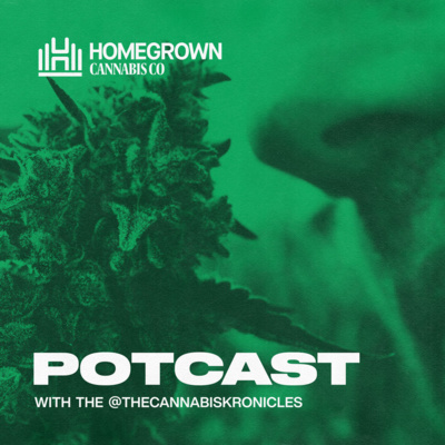 All About Odor - How to Grow, Store and Smoke Weed Without it Smelling