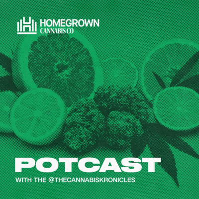 How To Preserve Terpenes Through Extraction Methods