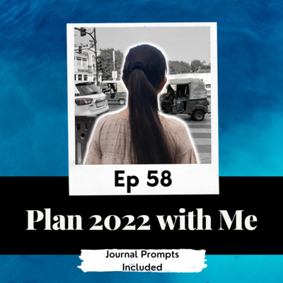 Your Spiritual Business Podcast - Helping Spiritual Coaches Scale to and beyond $10K Months