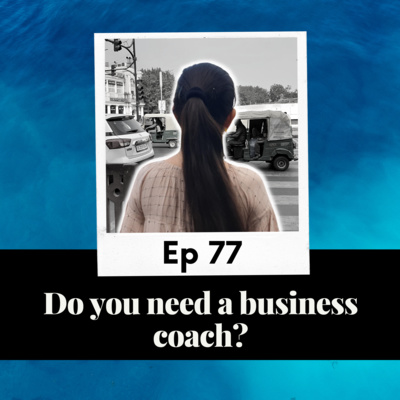Your Spiritual Business Podcast - Helping Spiritual Coaches Scale to and beyond $10K Months
