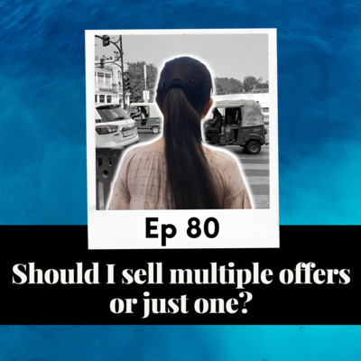 Your Spiritual Business Podcast - Helping Spiritual Coaches Scale to and beyond $10K Months