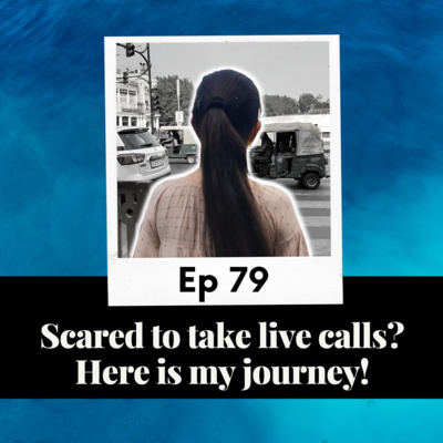 Your Spiritual Business Podcast - Helping Spiritual Coaches Scale to and beyond $10K Months