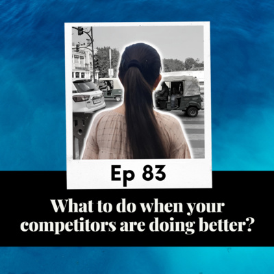 Your Spiritual Business Podcast - Helping Spiritual Coaches Scale to and beyond $10K Months