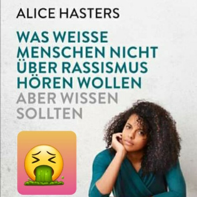 #3:Was für Kurturelle Aneignung bitte??