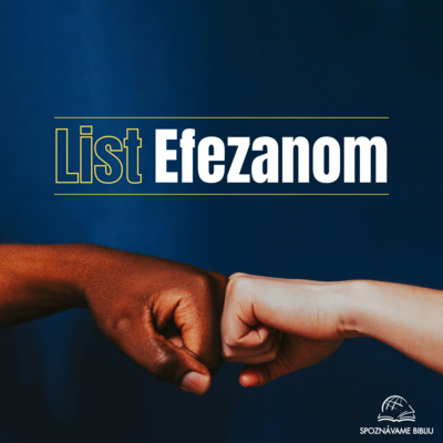 17 Efezanom 4,6-13 episode artwork