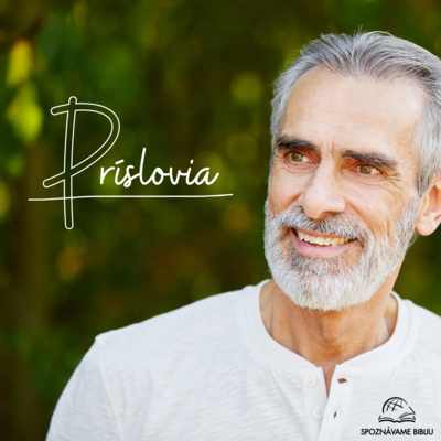 09 Príslovia 6,16-24 episode artwork
