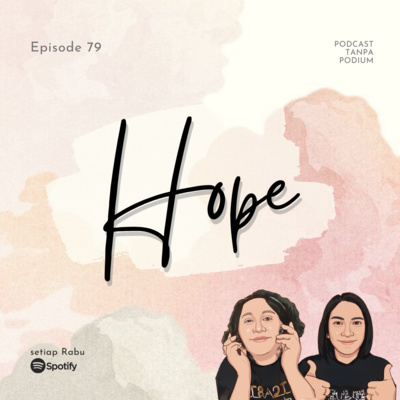 79 HOPE 79 HOPE