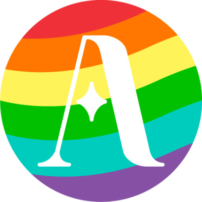LGTBIQ+ ¿Qué tipo de chicxs te atraen?