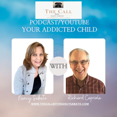 Your Addicted Child