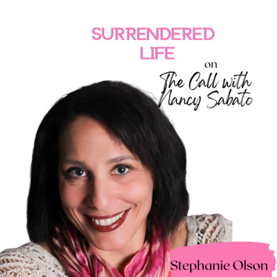 Surrendered Life