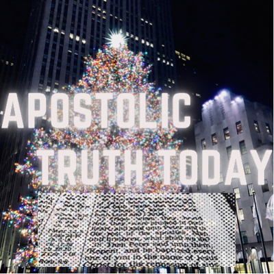 [S2] EP 7. Learning to Tarry - Yet Without Distress