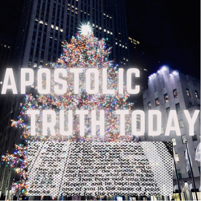 [S2] EP 10. Breaking Through The Walls - Stepping Into Greater Things