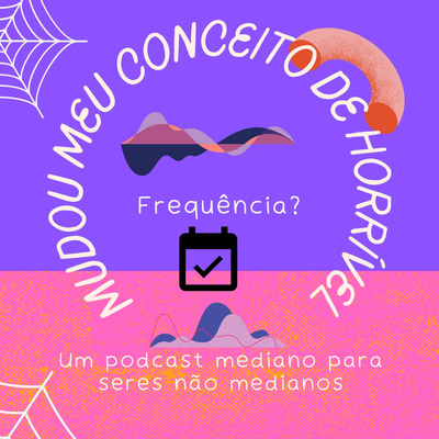 Frequência? O que é isso?