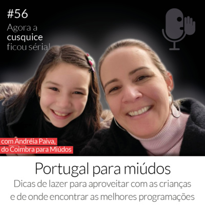 Cusquices da Malta