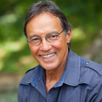 #18 The MindBody Code: How Our Thoughts Impact Everything | Dr. Mario Martinez