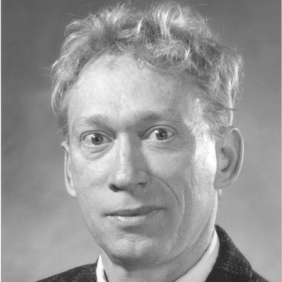 #19 Sexual Fluidity and Sex Minorities | Dr. Ritch Savin-Williams