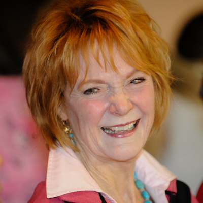 #20 Sex: Keeping it Hot Longterm | Dr. Pat Love