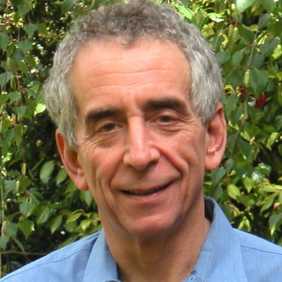 #41 Dr. Barry Schwartz | The Paradox of Choice