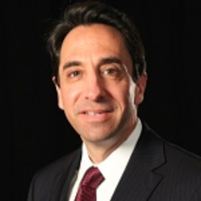#44 District Attorney Jeff Rosen | Leading with an Open Mind