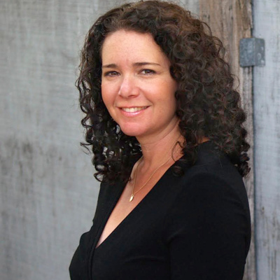 #52 Your Brain On Ice Cream | Amy Ettinger