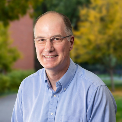 #72 A Manual for Thinking | Dr. Matthew Prull