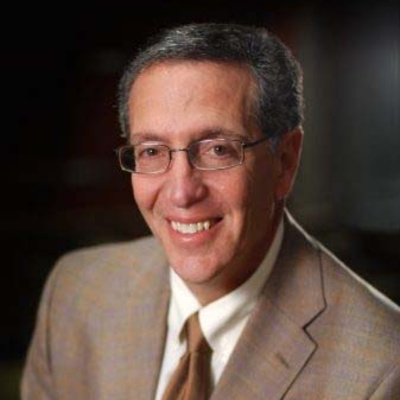 #84 Unlearning Your Pain | Howard Schubiner, MD
