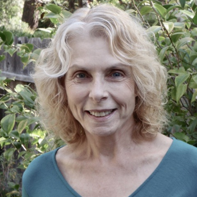 #86 The Psychologist Who Was a 9-11 First Responder | Francine Toder, Ph.D.