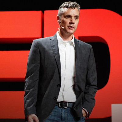 #97 Anger: How to Deal with it & Why We Feel this Misunderstood Emotion | Dr. Ryan Martin