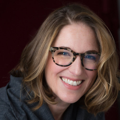 #102 The Parenting Tips Everyone Needs | Jessica Lahey, JD