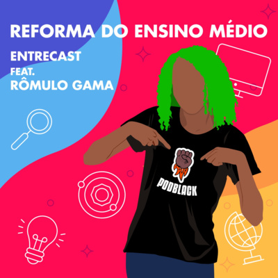 PodBlack
