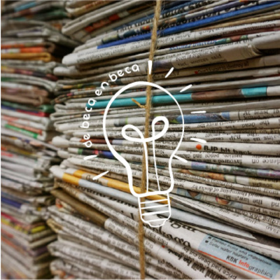 Episodio bonus 1 - Lenguaje, ESI y comunicación