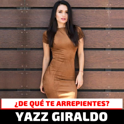 Inspiración Diaria